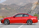 BMW 3 Series Coupe E92 2006 - 2010