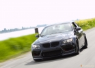 BMW 3 სერიის E92 coupe 2010 წლიდან