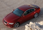 BMW 3 სერიის E92 coupe 2010 წლიდან