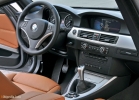 BMW 3 Series E90 2008 წლიდან