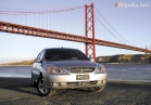 KIA RIO CINCO 2001 - 2005