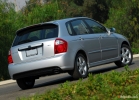 KIA SPECTRA 2004 - 2009