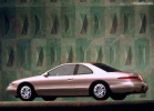 ლინკოლნ მარკ VIII 1992 - 1998
