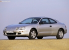 Toyota Celica 1994 - 1999
