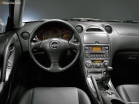 Toyota Celica 2002 - 2006