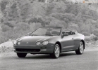 Toyota Celica Cabriolet 1995 - 1999