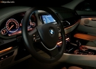 BMW 5 Gran Turismo სერია 2009 წლიდან