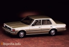 Toyota Crown 1980 - 1983