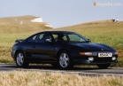 Toyota Mr2 1990 - 2000