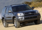 Toyota 4Runner 2003-2009