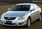Toyota Aurion 2006 წლიდან