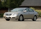 Toyota Avalon 2005 წლიდან