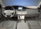 Toyota Avalon 2005 წლიდან