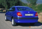 Toyota Avensis Liftback 1997 - 2003
