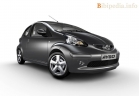 TOYOTA AYGO 3 PUERTAS 2005 - 2008