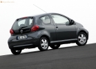 TOYOTA AYGO 3 PUERTAS 2005 - 2008