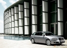 Audi A6 Avant 2005 - 2008