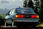 Toyota Camry 1983 - 1987