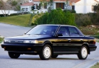 Toyota Camry 1987 - 1991