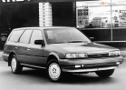 Toyota Camry 1987 - 1991