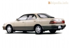 Toyota Camry 1991 - 1996