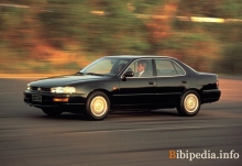 Toyota Camry 1991 - 1996