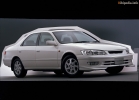 Toyota Camry 1997 - 2001