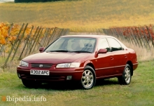 Toyota Camry 1997 - 2001