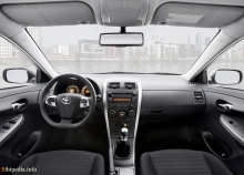 Rus uy qurilishi jinsiy aloqa