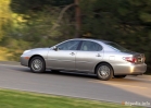 Lexus Es 2002 - 2006