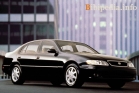 Lexus Gs 1993 - 1997
