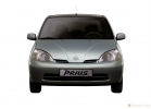 Toyota Prius 1997 - 2004