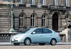 Toyota Prius 1997 - 2004