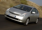 Toyota Prius 2004 - 2006