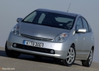 Toyota Prius 2004 - 2006