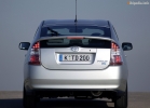 Toyota Prius 2004 - 2006