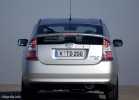 Toyota Prius 2006 - 2008