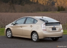 Toyota Prius od roku 2009