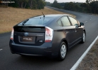 Toyota Prius od roku 2009