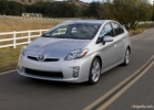 Toyota Prius od roku 2009
