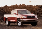 Toyota Tundra Access CAB 1999 - 2003