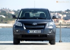 Toyota Urban Cruiser desde 2009