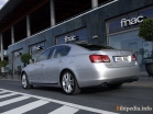 Lexus GS 2005 - 2008