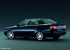 Maserati Quattroporte IV 1994 - 2000