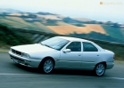 Maserati Quattroporte IV 1994 - 2000