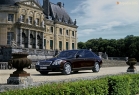 Maybach 57 W240 depuis 2002