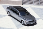 Maybach 62 V240 desde 2002