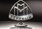62 Zeppelin seit 2009