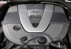 Maybach 62 Zeppelin desde 2009