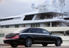 Maybach 62 Zeppelin desde 2009